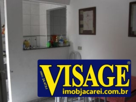 Imagem Casa com 3 Quartos à Venda, 49 m² em Jd. Do Portal - Jacareí Imagem Casa com 3 Quartos à Venda, 49 m² em Jd. Do Portal - Jacareí