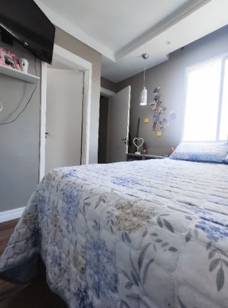 Imagem Apartamento com 3 Quartos à Venda, 63 m² em Bela Vista - Guarulhos Imagem Apartamento com 3 Quartos à Venda, 63 m² em Bela Vista - Guarulhos