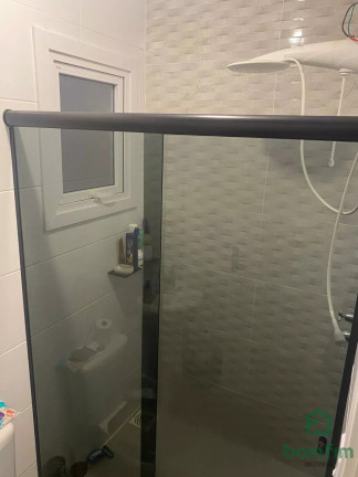 Imagem Casa com 2 Quartos à Venda, 54 m² em Olaria - Canoas Imagem Casa com 2 Quartos à Venda, 54 m² em Olaria - Canoas