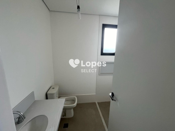 Imagem Apartamento com 3 Quartos à Venda, 77 m² em Swiss Park - Campinas Imagem Apartamento com 3 Quartos à Venda, 77 m² em Swiss Park - Campinas