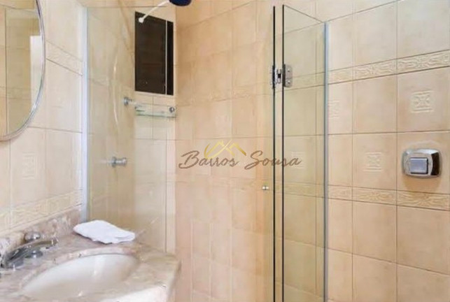 Imagem Cobertura com 3 Quartos à Venda, 176 m² em Itaguá - Ubatuba Imagem Cobertura com 3 Quartos à Venda, 176 m² em Itaguá - Ubatuba