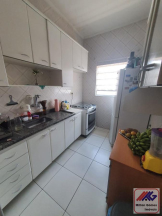 Imagem Casa com 4 Quartos à Venda, 117 m² em Penha - São Paulo