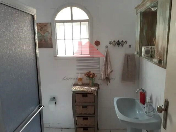Imagem Casa com 3 Quartos à Venda, 170 m² em Vila Santana Ii - Jundiaí Imagem Casa com 3 Quartos à Venda, 170 m² em Vila Santana Ii - Jundiaí