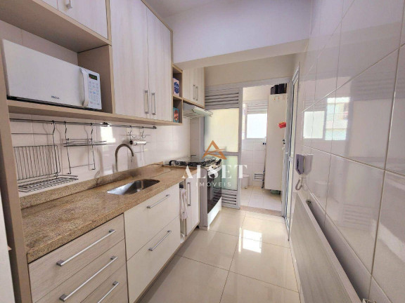 Imagem Apartamento com 3 Quartos à Venda, 86 m² em Mooca - São Paulo Imagem Apartamento com 3 Quartos à Venda, 86 m² em Mooca - São Paulo