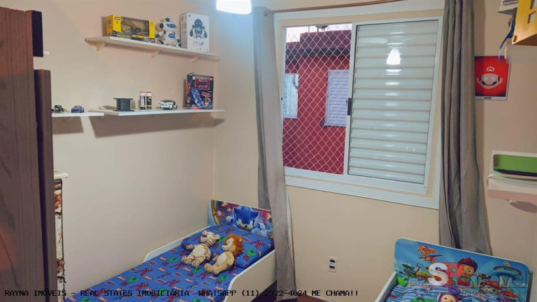 Imagem Apartamento com 1 Quarto à Venda, 43 m² em Casa Grande - Diadema Imagem Apartamento com 1 Quarto à Venda, 43 m² em Casa Grande - Diadema