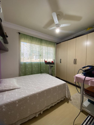 Imagem Casa com 5 Quartos à Venda, 281 m² em Jardim Santa Rosa - Maringá Imagem Casa com 5 Quartos à Venda, 281 m² em Jardim Santa Rosa - Maringá
