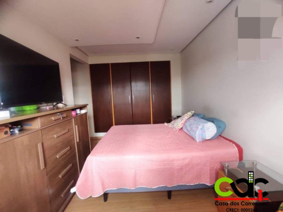 Imagem Apartamento com 3 Quartos à Venda, 250 m² em Jardim Dos Estados - Poços De Caldas Imagem Apartamento com 3 Quartos à Venda, 250 m² em Jardim Dos Estados - Poços De Caldas
