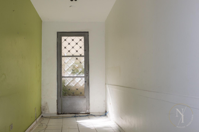 Imagem Casa com 7 Quartos à Venda, 335 m² em Vila Ester (zona Norte) - São Paulo