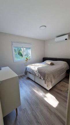 Imagem Casa com 3 Quartos para Alugar, 247 m² em Alphaville - Santana De Parnaíba Imagem Casa com 3 Quartos para Alugar, 247 m² em Alphaville - Santana De Parnaíba