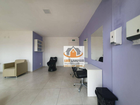 Imagem Apartamento com 2 Quartos à Venda, 75 m² em Satelite - Itanhaém Imagem Apartamento com 2 Quartos à Venda, 75 m² em Satelite - Itanhaém