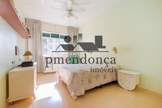 Imagem Apartamento com 3 Quartos à Venda, 244 m² em Higienópolis - São Paulo Imagem Apartamento com 3 Quartos à Venda, 244 m² em Higienópolis - São Paulo