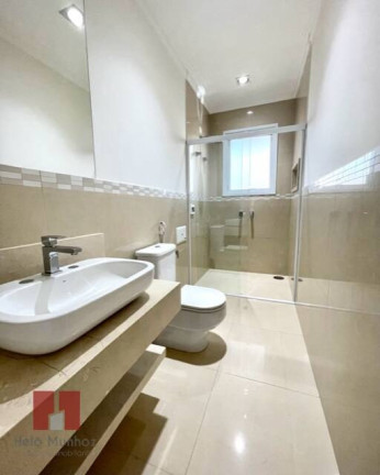 Imagem Casa com 4 Quartos à Venda, 1.848 m² em Alphaville - Santana De Parnaíba Imagem Casa com 4 Quartos à Venda, 1.848 m² em Alphaville - Santana De Parnaíba