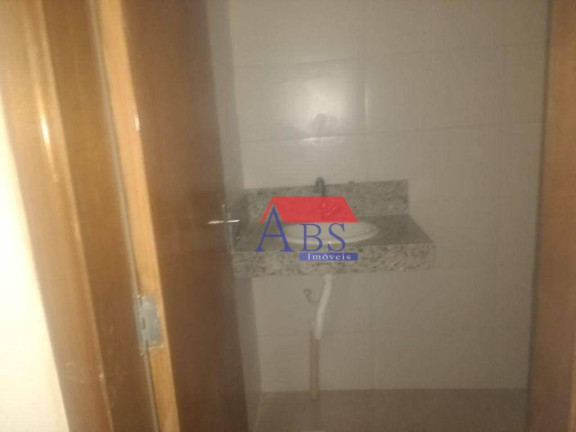 Imagem Sobrado com 2 Quartos à Venda ou Locação, 60 m² em Jardim Paraíso - São Vicente Imagem Sobrado com 2 Quartos à Venda ou Locação, 60 m² em Jardim Paraíso - São Vicente