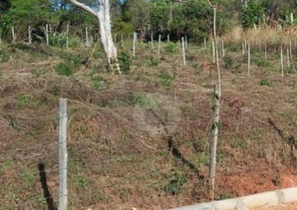 Imagem Terreno à Venda, 2.000 m² em Suzana - Brumadinho Imagem Terreno à Venda, 2.000 m² em Suzana - Brumadinho