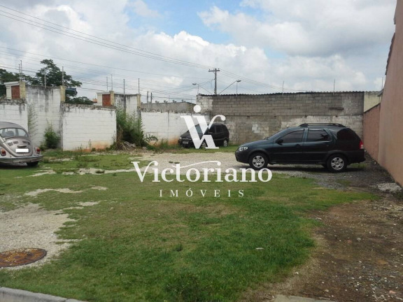 Imagem Terreno em Condomínio à Venda, 314 m² em Cidade Jardim - Jacareí Imagem Terreno em Condomínio à Venda, 314 m² em Cidade Jardim - Jacareí