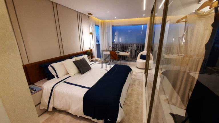 Imagem Apartamento com 3 Quartos à Venda, 117 m² em Vila Mariana - São Paulo Imagem Apartamento com 3 Quartos à Venda, 117 m² em Vila Mariana - São Paulo