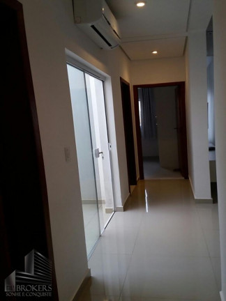 Imagem Casa de Condomínio com 3 Quartos à Venda, 95 m² em Parque São Bento - Sorocaba Imagem Casa de Condomínio com 3 Quartos à Venda, 95 m² em Parque São Bento - Sorocaba