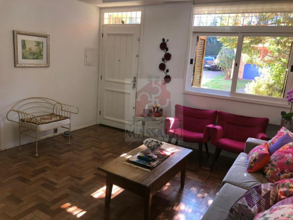 Imagem Casa com 3 Quartos à Venda, 139 m² em Cavalhada - Porto Alegre Imagem Casa com 3 Quartos à Venda, 139 m² em Cavalhada - Porto Alegre