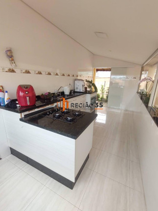 Imagem Casa com 2 Quartos à Venda, 110 m² em Jardim Itamaraty V - Poços De Caldas Imagem Casa com 2 Quartos à Venda, 110 m² em Jardim Itamaraty V - Poços De Caldas