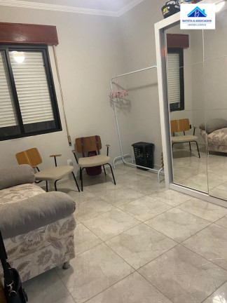 Imagem Apartamento com 2 Quartos à Venda, 92 m² em Vila João Jorge - Campinas Imagem Apartamento com 2 Quartos à Venda, 92 m² em Vila João Jorge - Campinas