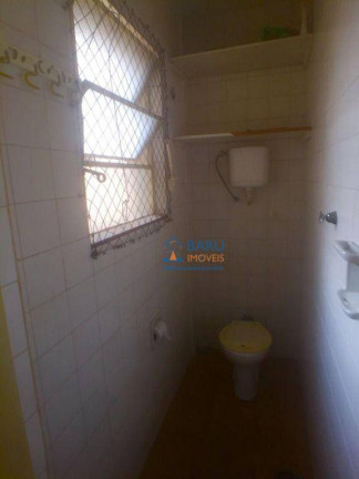 Imagem Apartamento com 2 Quartos à Venda, 139 m² em Higienópolis - São Paulo Imagem Apartamento com 2 Quartos à Venda, 139 m² em Higienópolis - São Paulo