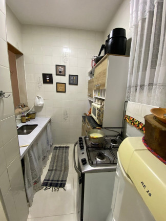 Imagem Apartamento com 1 Quarto à Venda, 45 m² em Centro - Guarapari Imagem Apartamento com 1 Quarto à Venda, 45 m² em Centro - Guarapari