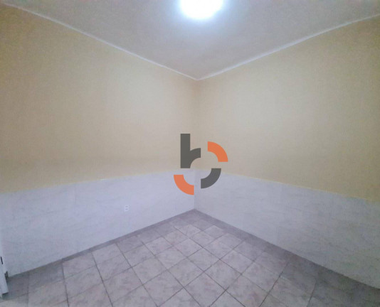 Imagem Casa com 2 Quartos à Venda ou Locação, 57 m² em Centro - Nilópolis Imagem Casa com 2 Quartos à Venda ou Locação, 57 m² em Centro - Nilópolis