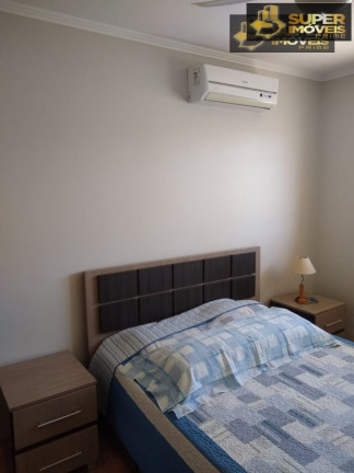 Imagem Casa com 3 Quartos à Venda, 432 m² em Centro - Pelotas Imagem Casa com 3 Quartos à Venda, 432 m² em Centro - Pelotas