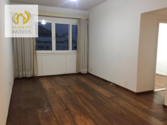 Imagem Apartamento com 2 Quartos à Venda, 70 m² em Arpoador - Rio De Janeiro Imagem Apartamento com 2 Quartos à Venda, 70 m² em Arpoador - Rio De Janeiro