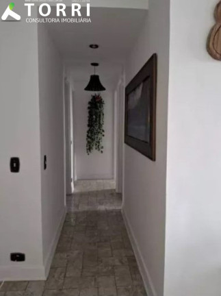 Imagem Apartamento com 3 Quartos à Venda, 93 m² em Centro - Sorocaba Imagem Apartamento com 3 Quartos à Venda, 93 m² em Centro - Sorocaba