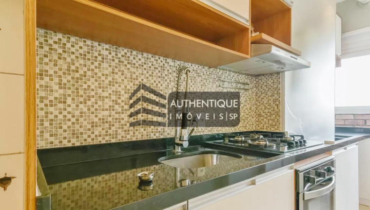Imagem Apartamento com 2 Quartos à Venda, 50 m² em Bela Vista - São Paulo Imagem Apartamento com 2 Quartos à Venda, 50 m² em Bela Vista - São Paulo