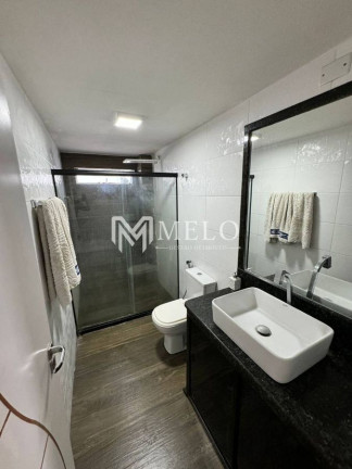Imagem Apartamento com 3 Quartos à Venda, 100 m² em Jardim Atlântico - Olinda Imagem Apartamento com 3 Quartos à Venda, 100 m² em Jardim Atlântico - Olinda