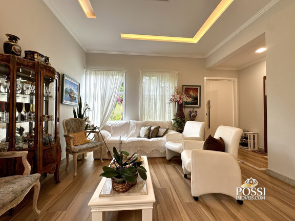 Imagem Casa com 3 Quartos à Venda, em Recanto Da Sereia - Guarapari Imagem Casa com 3 Quartos à Venda, em Recanto Da Sereia - Guarapari