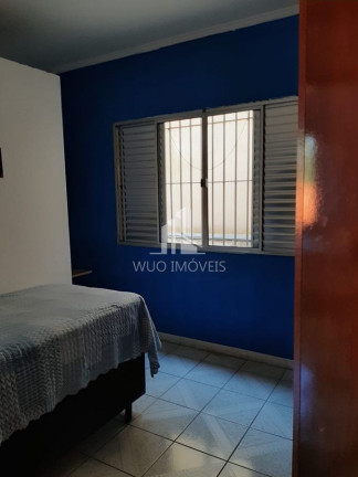 Imagem Sobrado com 5 Quartos à Venda, 347 m² em Bosque Dos Eucaliptos - São José Dos Campos Imagem Sobrado com 5 Quartos à Venda, 347 m² em Bosque Dos Eucaliptos - São José Dos Campos