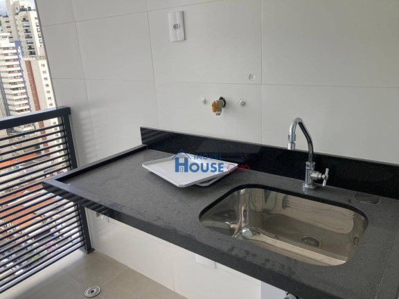 Imagem Apartamento com 3 Quartos à Venda, 75 m² em Perdizes - São Paulo Imagem Apartamento com 3 Quartos à Venda, 75 m² em Perdizes - São Paulo