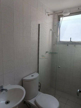 Imagem Apartamento com 1 Quarto à Venda, 93 m² em Ingá - Niterói Imagem Apartamento com 1 Quarto à Venda, 93 m² em Ingá - Niterói