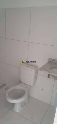 Imagem Apartamento à Venda, em Campos Dos Goytacazes Imagem Apartamento à Venda, em Campos Dos Goytacazes