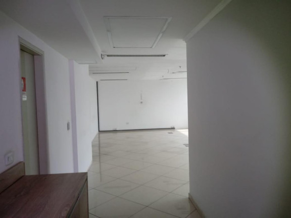 Imagem Sala Comercial à Venda, 114 m² em Ipiranga - São Paulo Imagem Sala Comercial à Venda, 114 m² em Ipiranga - São Paulo