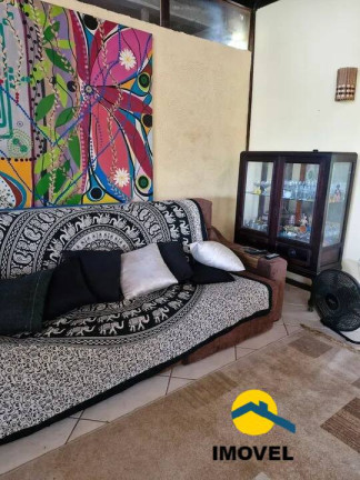 Imagem Casa de Condomínio com 3 Quartos à Venda, 2.000 m² em Itaipu - Niterói Imagem Casa de Condomínio com 3 Quartos à Venda, 2.000 m² em Itaipu - Niterói