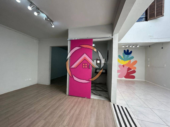 Imagem Sobrado com 4 Quartos à Venda, 245 m² em Santa Paula - São Caetano Do Sul Imagem Sobrado com 4 Quartos à Venda, 245 m² em Santa Paula - São Caetano Do Sul