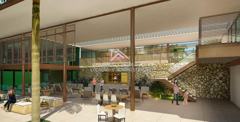 Imagem Terreno à Venda, 764 m² em Jardim Florestal - Jundiaí