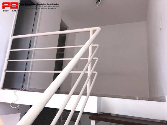 Imagem Apartamento com 1 Quarto à Venda, 38 m² em Vila Leopoldina - São Paulo