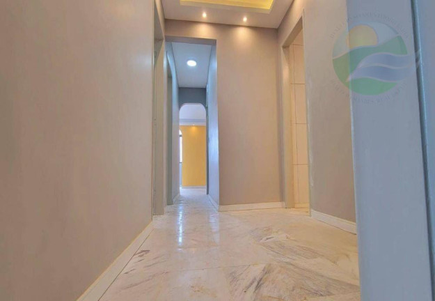 Imagem Apartamento com 3 Quartos à Venda, 142 m² em Boa Viagem - Recife Imagem Apartamento com 3 Quartos à Venda, 142 m² em Boa Viagem - Recife