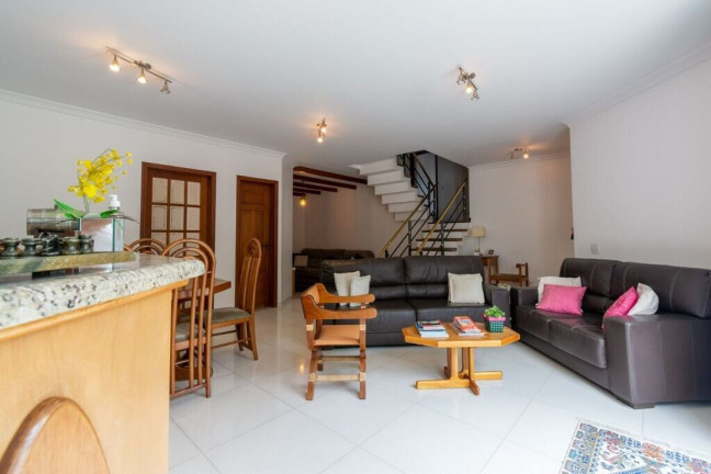 Imagem Casa com 3 Quartos à Venda, 300 m² em Jardim Virginia Bianca - São Paulo
