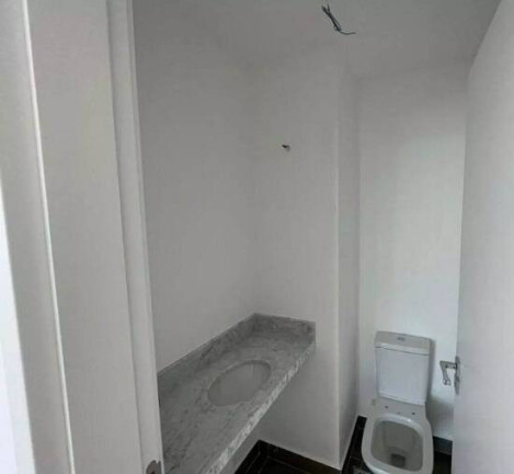 Imagem Apartamento com 4 Quartos à Venda, 220 m² em Parque Campolim - Sorocaba Imagem Apartamento com 4 Quartos à Venda, 220 m² em Parque Campolim - Sorocaba