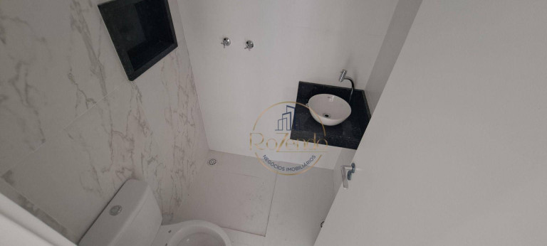 Imagem Apartamento com 2 Quartos à Venda, 47 m² em Vila América - Santo André Imagem Apartamento com 2 Quartos à Venda, 47 m² em Vila América - Santo André