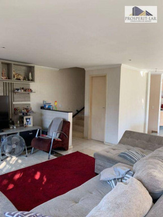 Imagem Sobrado com 4 Quartos à Venda, 391 m² em Ponte Grande - Guarulhos Imagem Sobrado com 4 Quartos à Venda, 391 m² em Ponte Grande - Guarulhos
