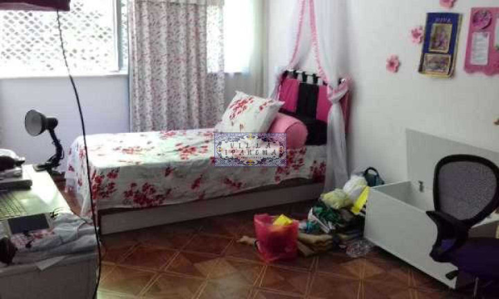 Imagem Apartamento com 4 Quartos à Venda, 230 m² em Copacabana - Rio De Janeiro Imagem Apartamento com 4 Quartos à Venda, 230 m² em Copacabana - Rio De Janeiro