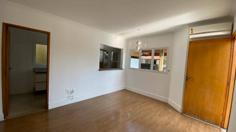 Imagem Casa com 3 Quartos à Venda, 223 m² em Parque Paduan - Taubaté Imagem Casa com 3 Quartos à Venda, 223 m² em Parque Paduan - Taubaté