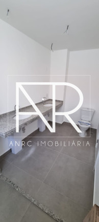 Imagem Cobertura com 2 Quartos à Venda, 118 m² em Tamboré - Barueri